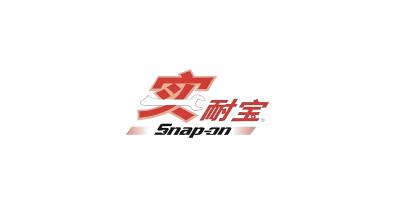 制造業(yè)